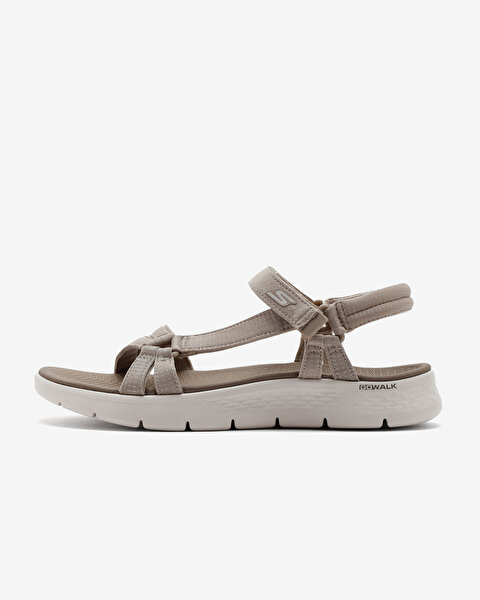 Skechers Go Walk Flex Sandal  -  Sublime