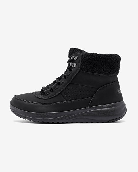 Skechers On-the-go Stellar - Alpine Adventure