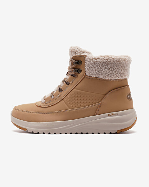 Skechers On-the-go Stellar - Alpine Adventure