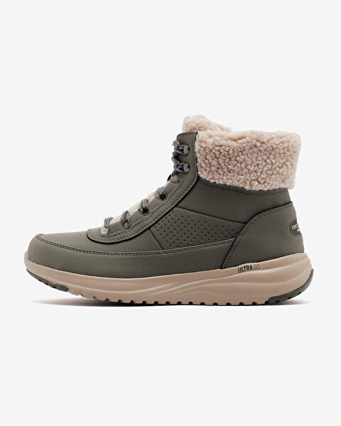 Skechers On-the-go Stellar Alpine Adventure