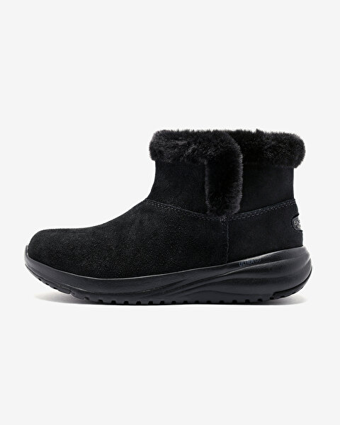 Skechers On-the-go Stellar - Cozy Step