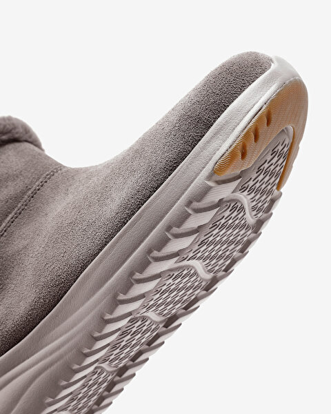 Skechers On-the-go Stellar - Cozy Step Kadın Bej Kar Botu 144775 DKTP-11