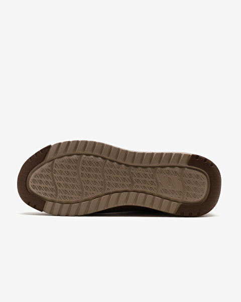 Skechers On-the-go Stellar-cozy Step Kadın Kahverengi Kar Botu 144775 CHOC-3