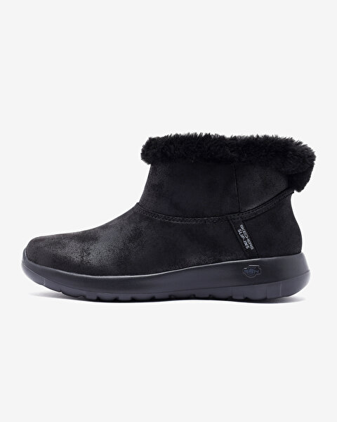 Skechers On-the-go Joy - Cozy Dream