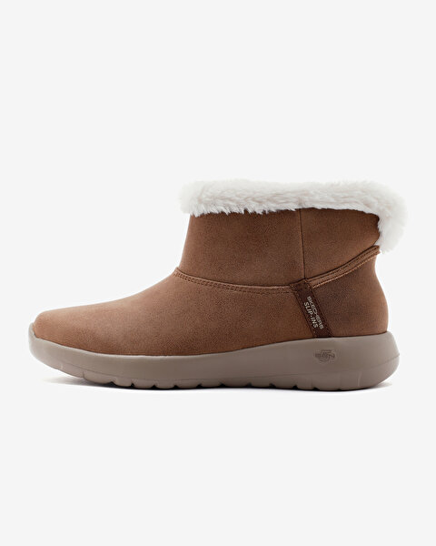 Skechers On-the-go Joy - Cozy Dream