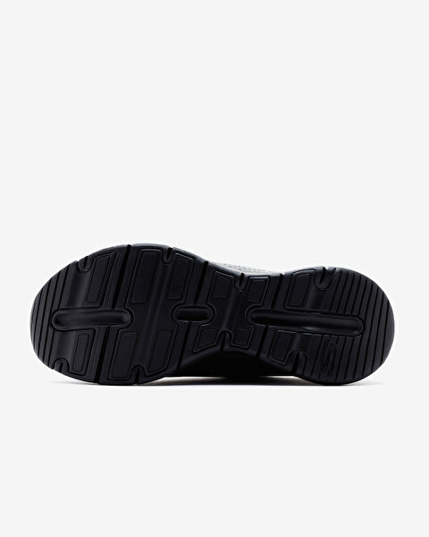 Skechers Arch Fit  -  Big Appeal Kadın Siyah Spor Ayakkabı 149057TK BBK-3