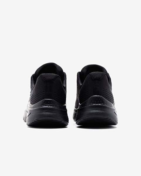 Skechers Arch Fit  -  Big Appeal Kadın Siyah Spor Ayakkabı 149057TK BBK-4