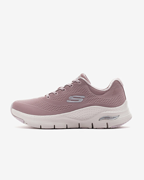 Skechers Arch Fit  -  Big Appeal