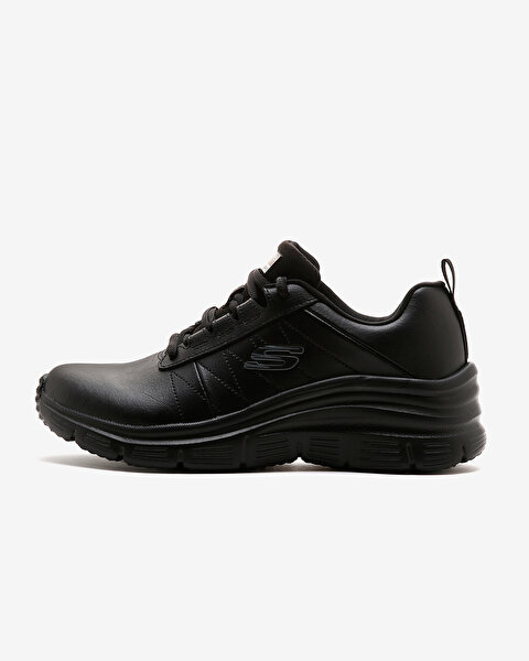 Skechers Fashion Fit  -  Effortless