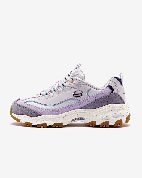 Skechers D'lites - Bold Views