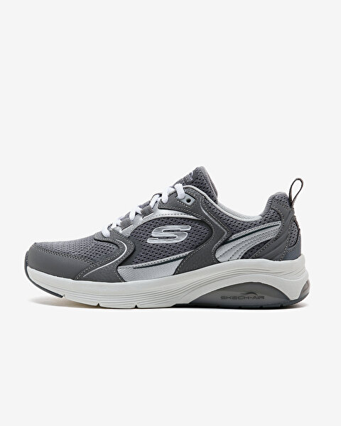 Skechers Skech - Air Extreme 2.0  -  Daily