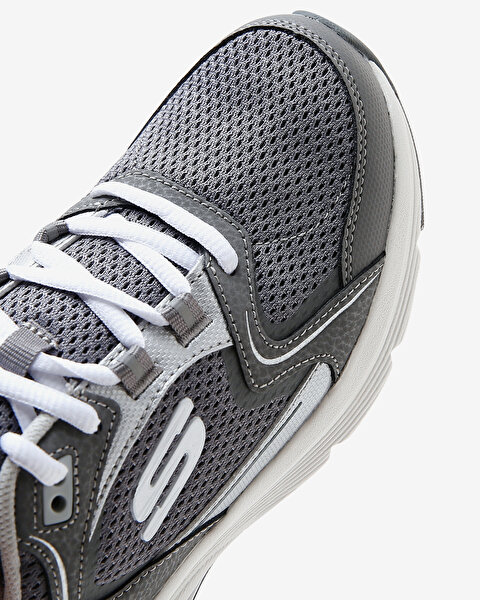 Skechers Skech - Air Extreme 2.0  -  Daily Kadın Gri Spor Ayakkabı 149652 GYW-7