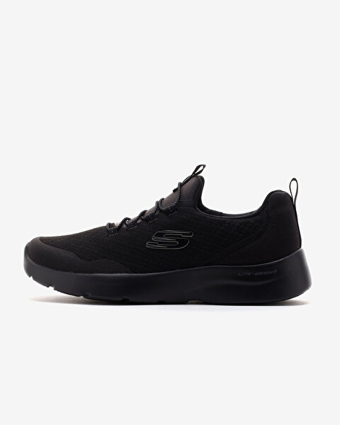 Skechers Dynamight 2.0  -  Real Smooth