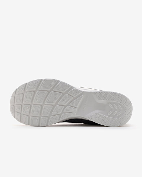Skechers Dynamight 2.0  -  Real Smooth Kadın Gri Spor Ayakkabı 149657TK GYLV-3