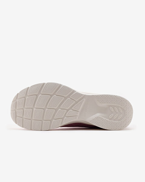 Skechers Dynamight 2.0  -  Real Smooth Kadın Pembe Spor Ayakkabı 149657TK ROS-4