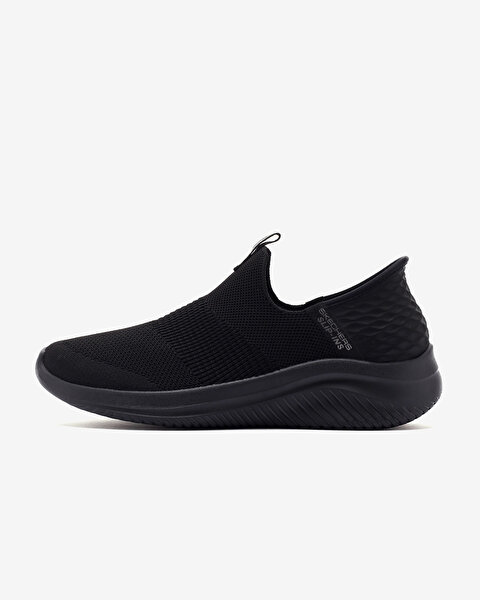 Skechers Slip-ins: Ultra Flex 3.0-Cozy Streak