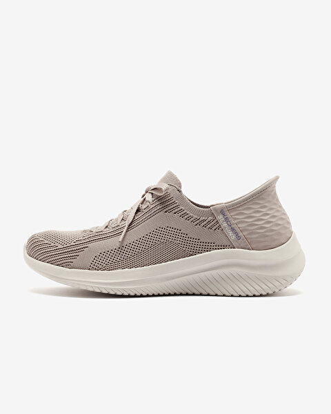 Skechers Ultra Flex 3.0 - Brilliant Path
