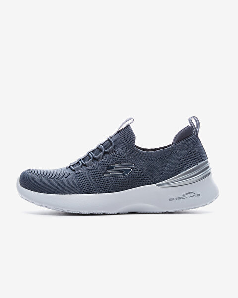 Skechers Skech-air Dynamight-perfect Steps