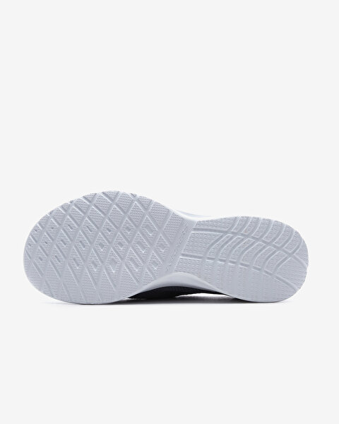 Skechers Skech-air Dynamight-perfect Steps Kadın Gri Spor Ayakkabı 149754 CCSL-3