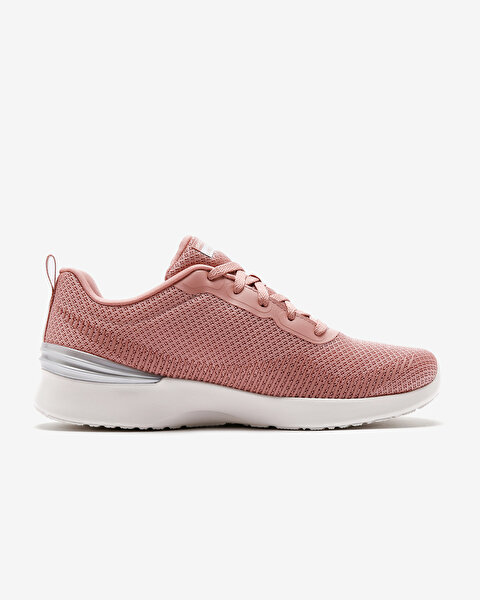 Skechers Skech - Air Dynamight - Splendid Kadın Pembe Spor Ayakkabı 149758 DKRS-1