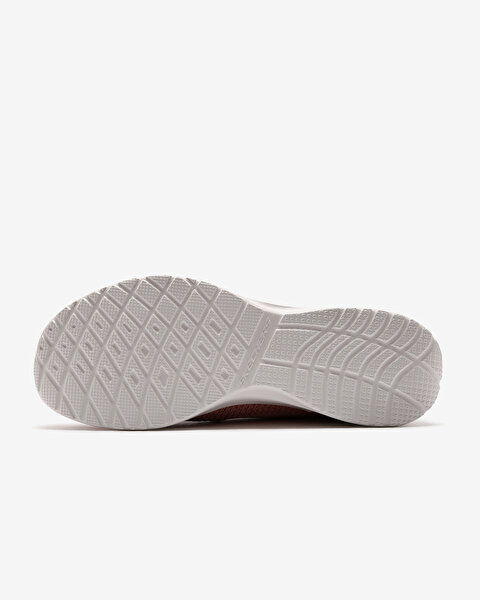 Skechers Skech - Air Dynamight - Splendid Kadın Pembe Spor Ayakkabı 149758 DKRS-3