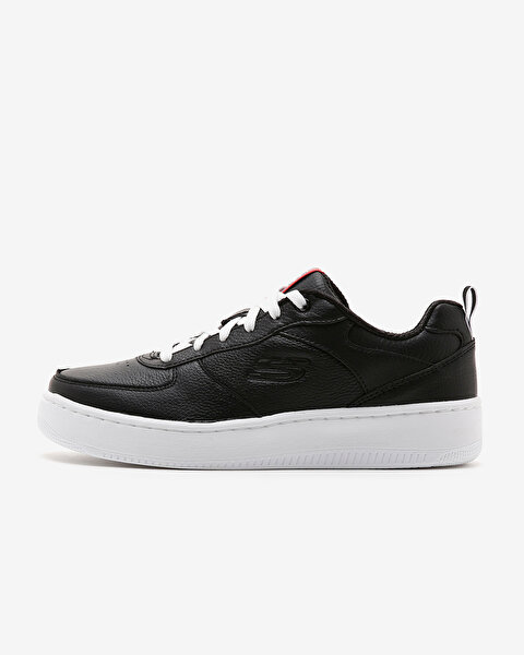Skechers Sport Court 92 - Illustrious