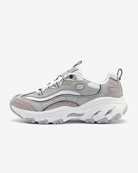 Scarpe da schecker discount