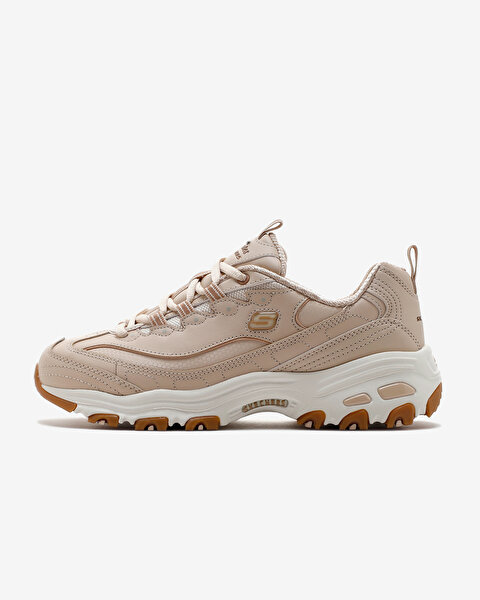 Skechers D'lites - Good Neutral