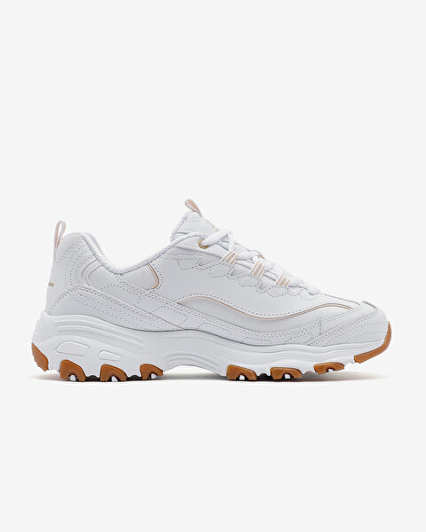 D'lites  -  Good Neutral 149807 WHT_1