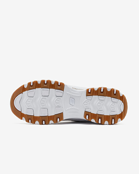 D'lites  -  Good Neutral 149807 WHT_3