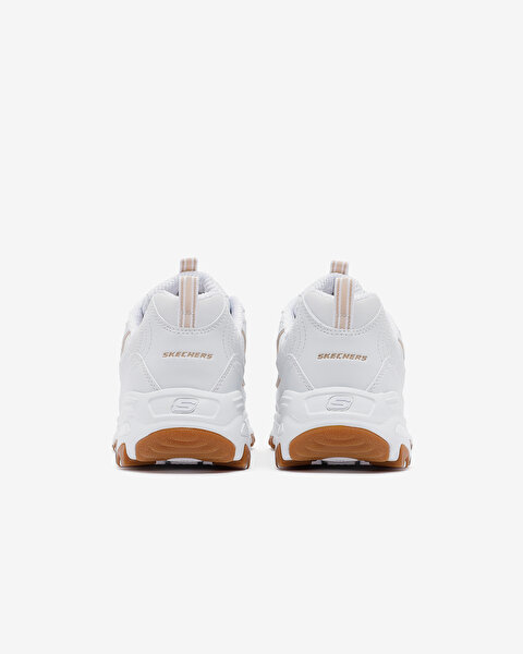 D'lites  -  Good Neutral 149807 WHT_4