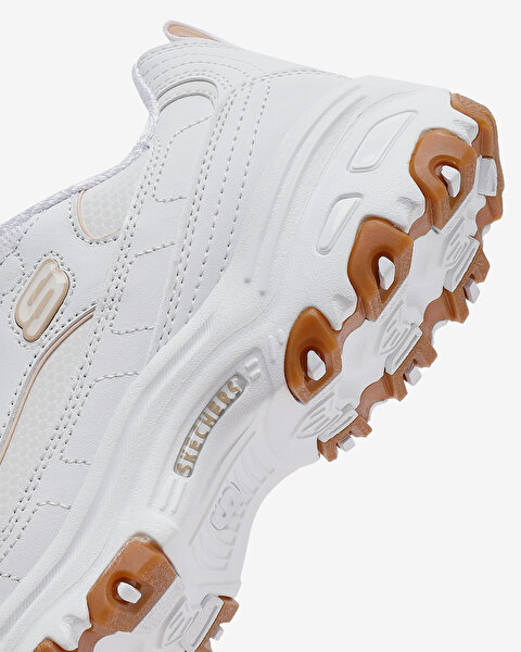 D'lites  -  Good Neutral 149807 WHT_6