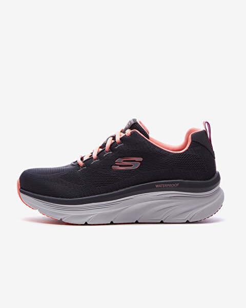 Skechers D'lux Walker  -  Get Oasis