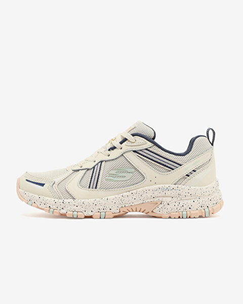 Hillcrest Kadın Beyaz Outdoor Ayakkabı 149820TK OFNV