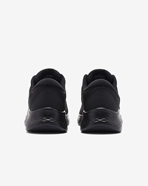 Skechers Skech - Lite Pro - Perfect Time Kadın Siyah Spor Ayakkabı 149991TK BBK-4