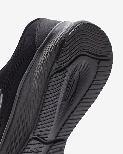 Skechers Skech - Lite Pro - Perfect Time Kadın Siyah Spor Ayakkabı 149991TK BBK-6