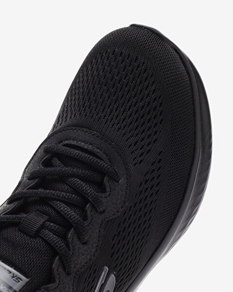 Skechers Skech - Lite Pro - Perfect Time Kadın Siyah Spor Ayakkabı 149991TK BBK-9