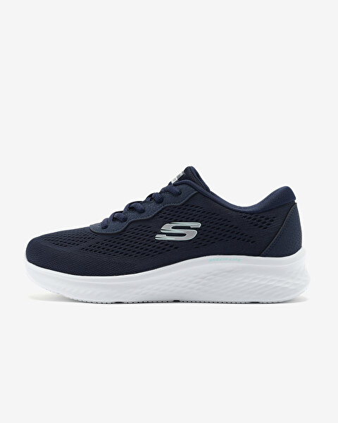 Skechers Skech-lite Pro-perfect Time