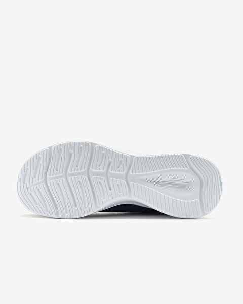 Skechers Skech-lite Pro-perfect Time Kadın Lacivert Spor Ayakkabı 149991TK NVY-3