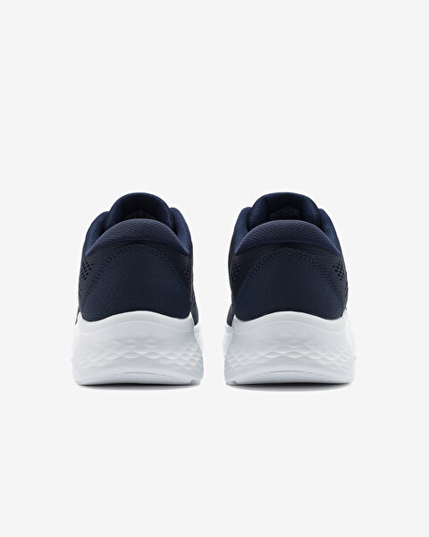 Skechers Skech-lite Pro-perfect Time Kadın Lacivert Spor Ayakkabı 149991TK NVY-4