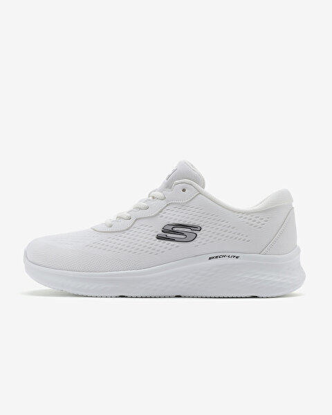 Skechers Skech - Lite Pro - Perfect Time