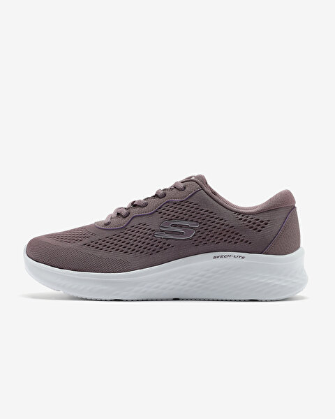Skechers Skech-lite Pro-perfect Time