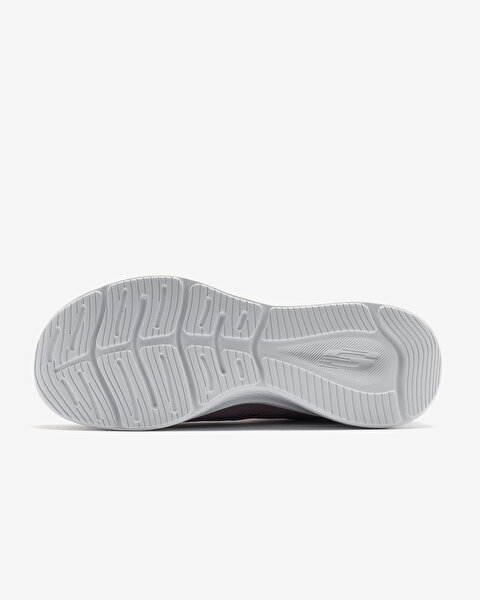 Skechers Skech-lite Pro-perfect Time Kadın Mor Spor Ayakkabı 149991TK MVE-4