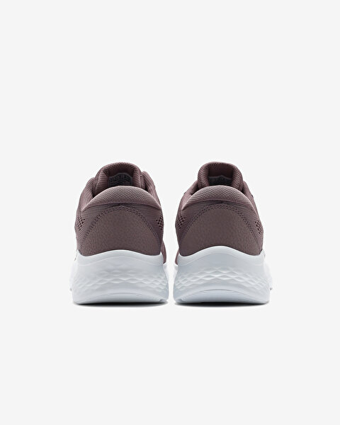Skechers Skech-lite Pro-perfect Time Kadın Mor Spor Ayakkabı 149991TK MVE-5