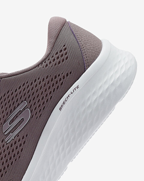 Skechers Skech-lite Pro-perfect Time Kadın Mor Spor Ayakkabı 149991TK MVE-7