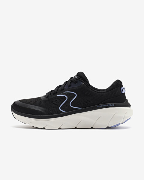 Skechers D'lux Walker 2.0 - Active Pace