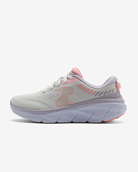 Skechers D'lux Walker 2.0 - Active Pace