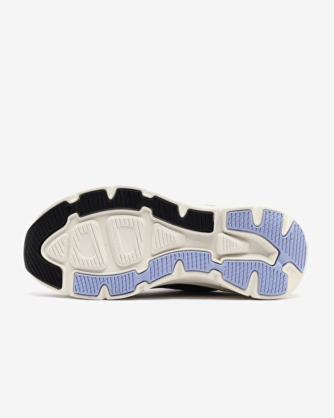 Skechers D'lux Walker 2.0 Active Pace Kadın Siyah Spor Ayakkabı 150007TK BKLV-3