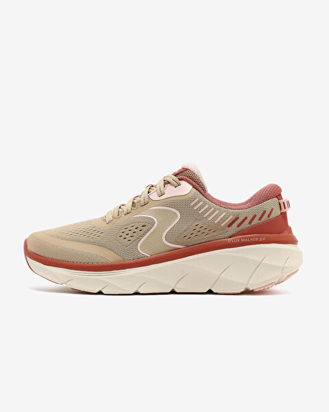 Skechers D'lux Walker 2.0 Active Pace