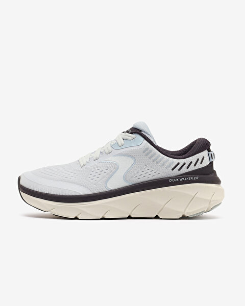 Skechers D'lux Walker 2.0 Active Pace